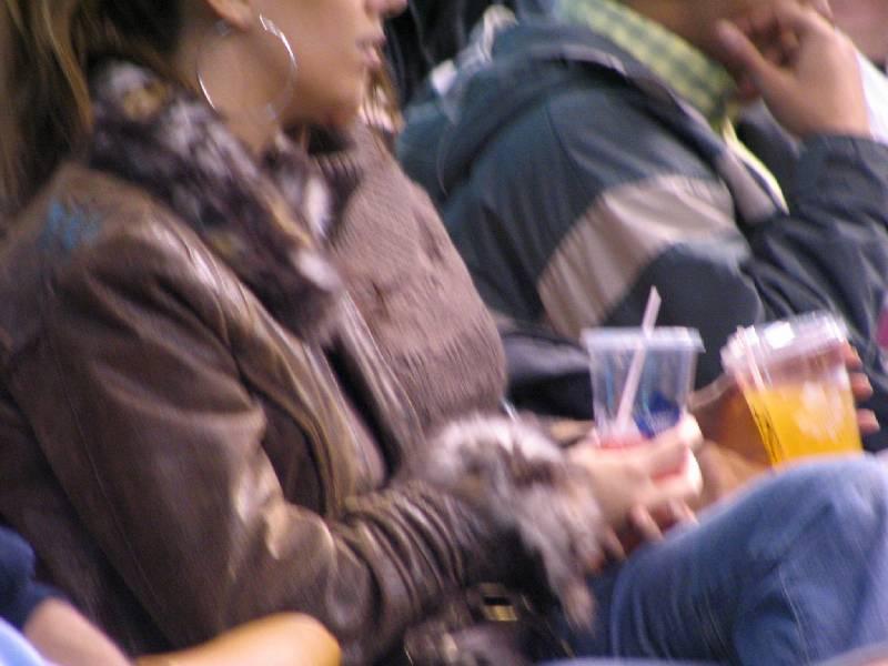 Raptors - 02.04.2005 241.jpg